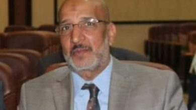 السيد سليم يكتب.. الكبر بطر الحق
