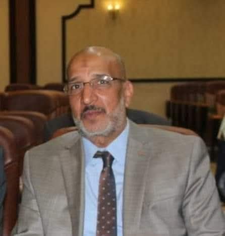 السيد سليم يكتب.. الكبر بطر الحق
