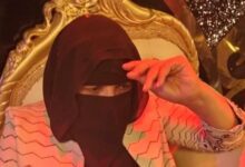 مهجة محمد تكتب.. سيأتي عليك يومًا