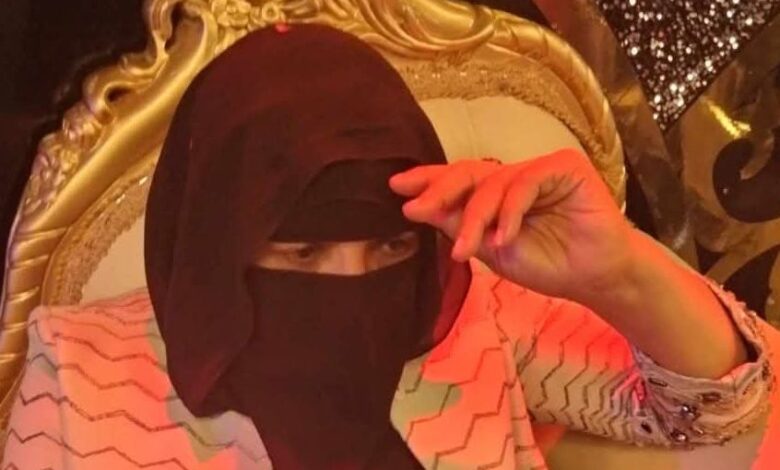 مهجة محمد تكتب.. سيأتي عليك يومًا