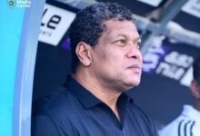 عبد العال : يتسلح ب 23 لاعبًا بقائمة غزل المحلة